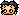 mona girl japan 02